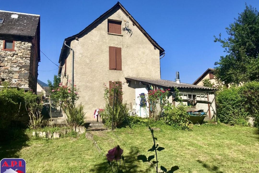 Photo of Others in Audressein