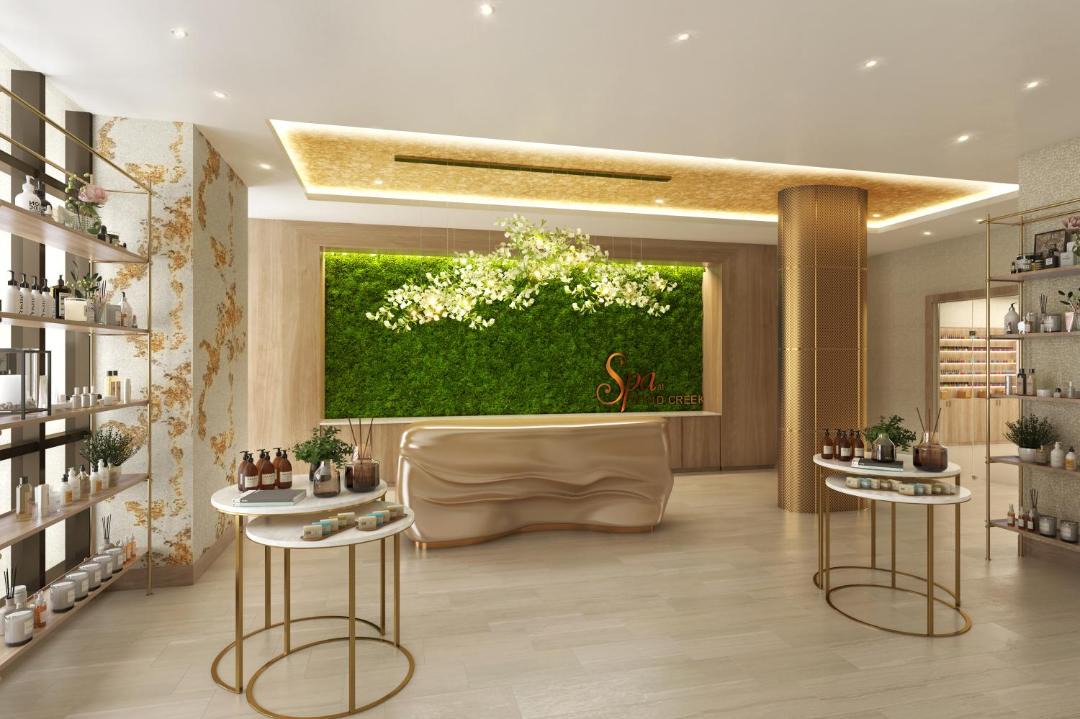 Photo of Others in Bethlehem