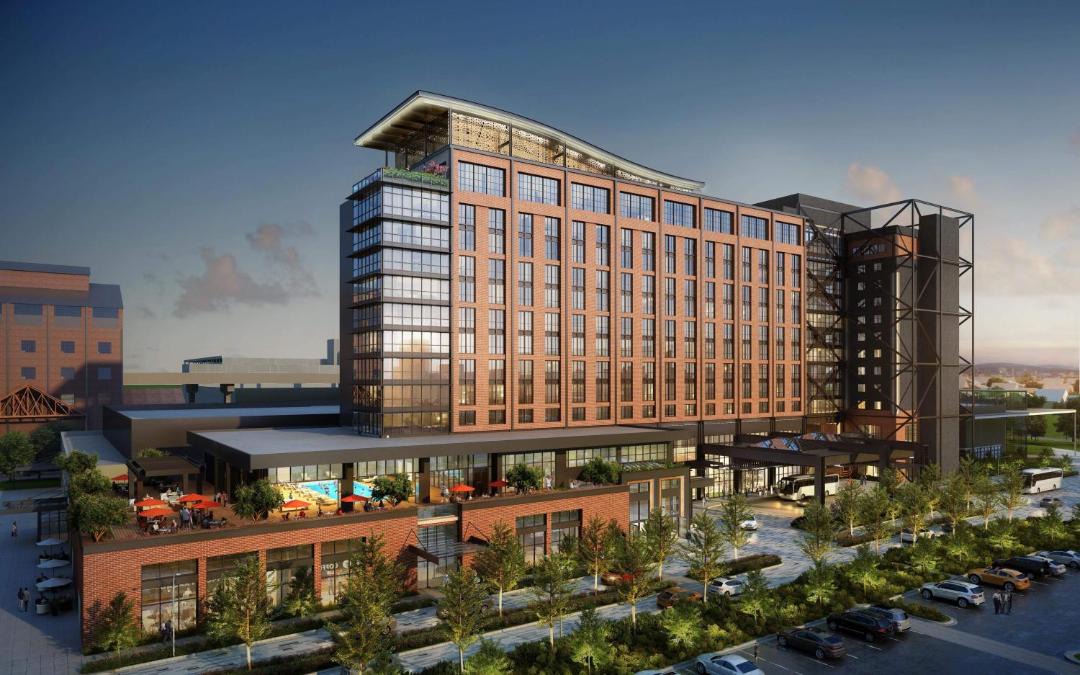 Photo of Others in Bethlehem