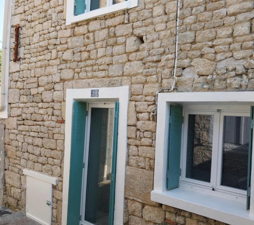 Photo of Others in Fontenay-le-Comte