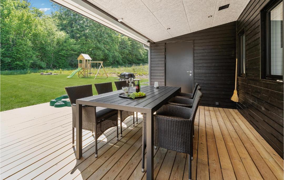 Photo of Others in Sjølund