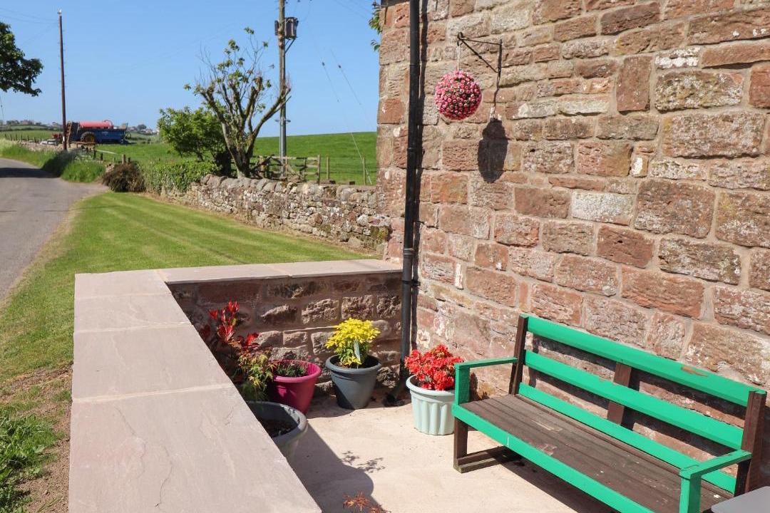 Photo of Others in Stainburn