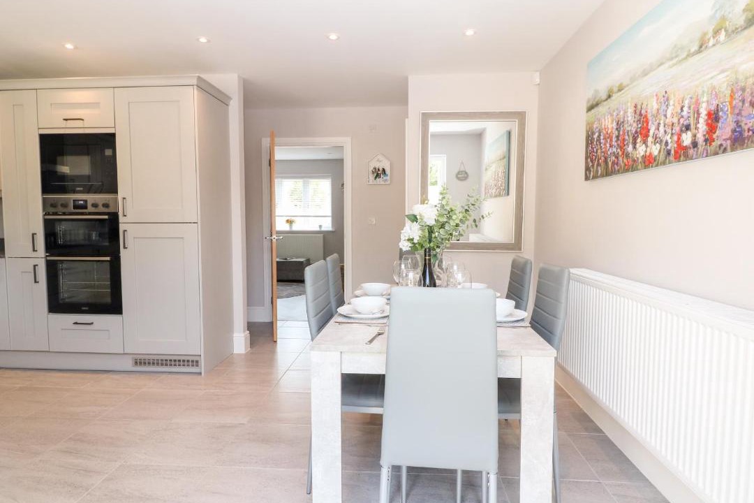 Photo of Others in Bourton