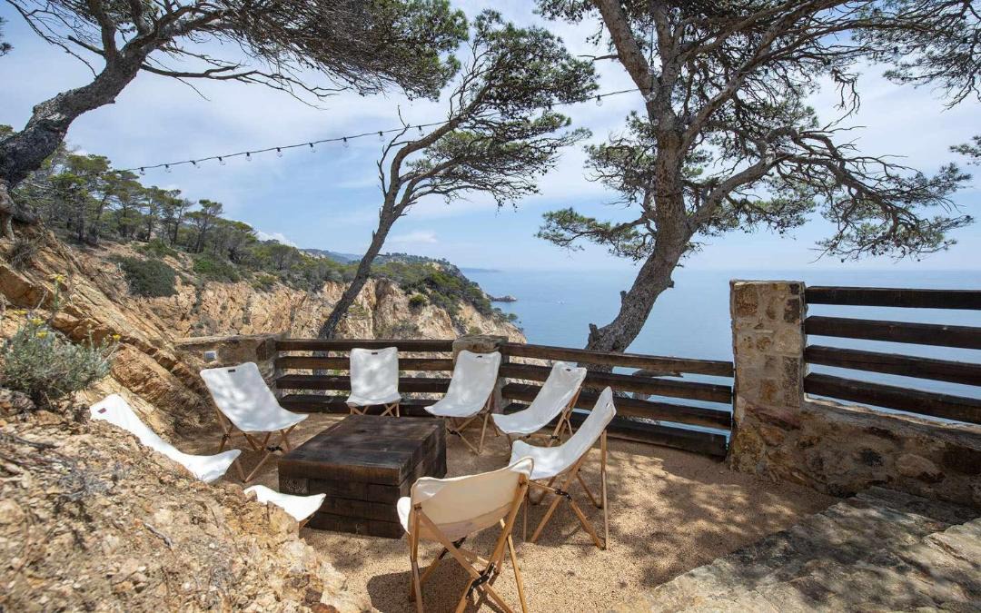 Photo of Others in Tossa de Mar