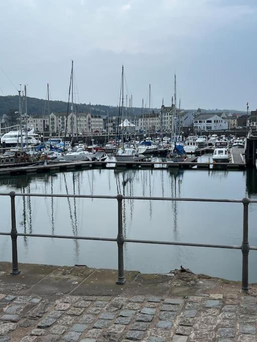 Photo of Others in Calder Bridge