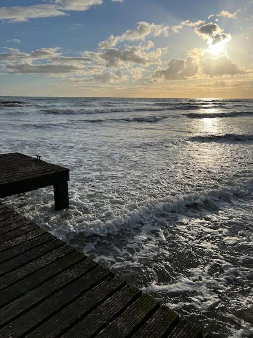 Photo of Others in Calder Bridge