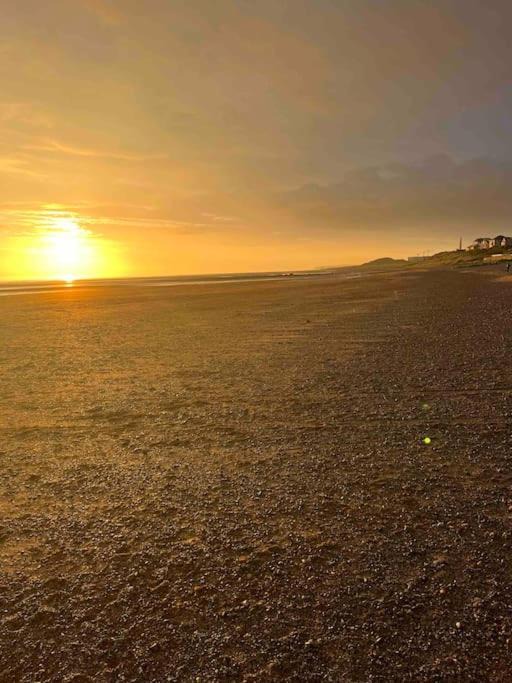 Photo of Others in Calder Bridge