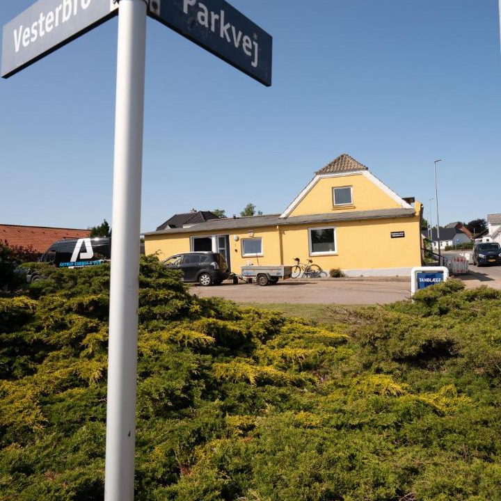 Photo of Others in Bindslev