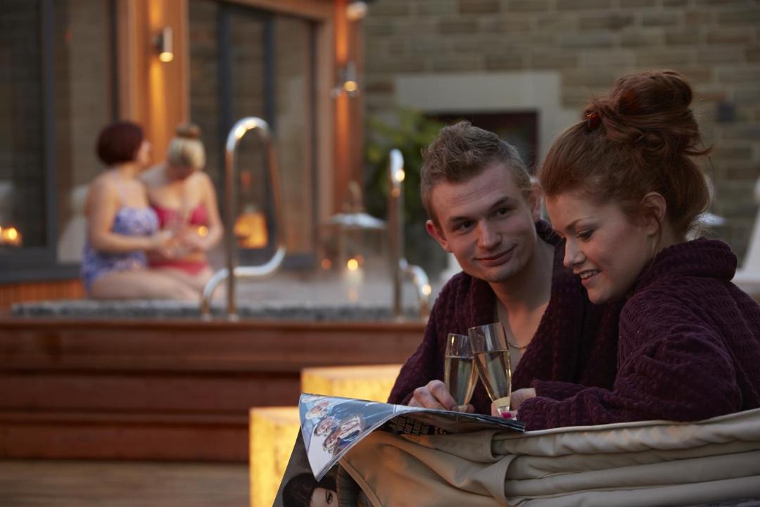 Photo of Others in Leek