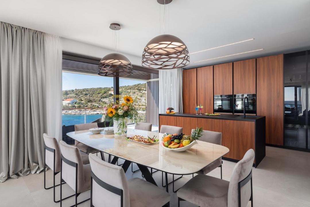Photo of Others in Dvornica