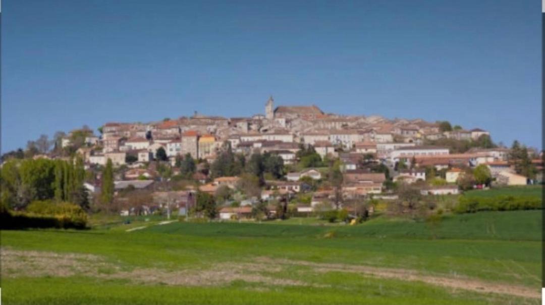 Photo of Others in Monflanquin