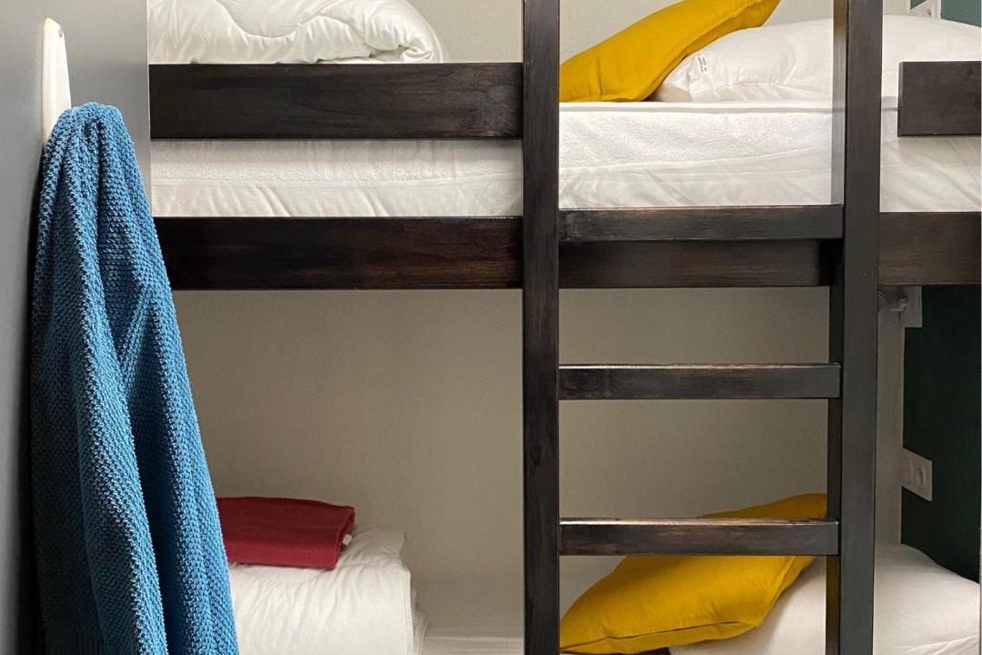 Photo of Others in Arette