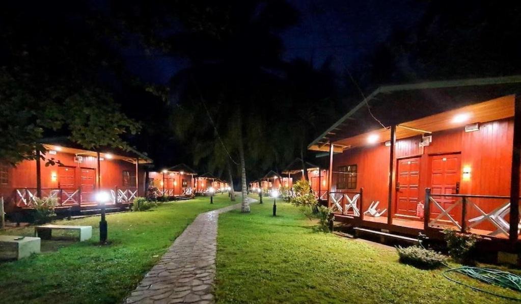 Photo of Others in Tioman Island