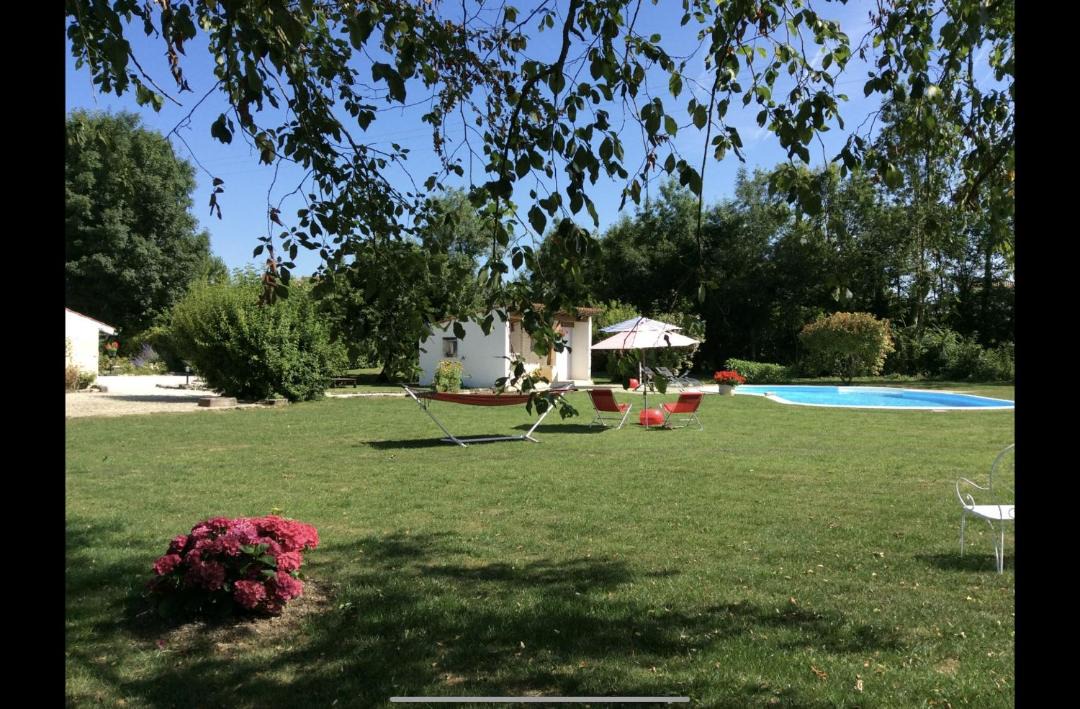 Photo of Others in Sonnac