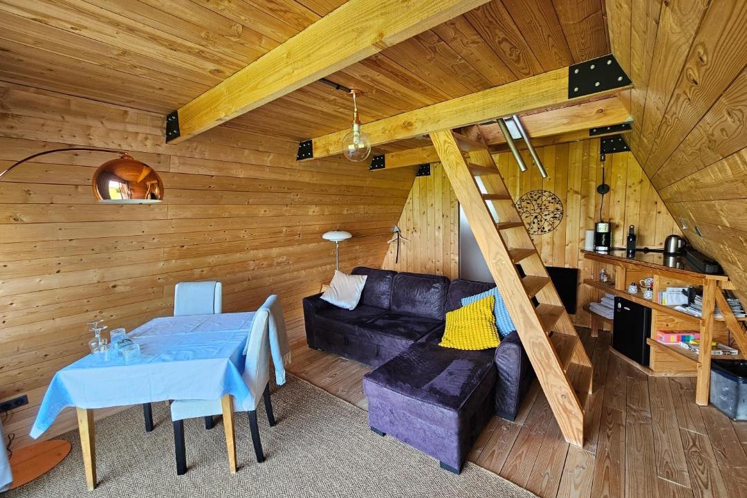 Photo of Others in Vernines