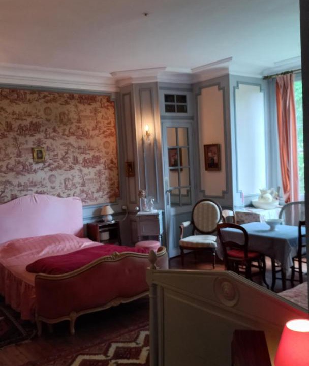 Photo of Others in Salies-de-Bearn