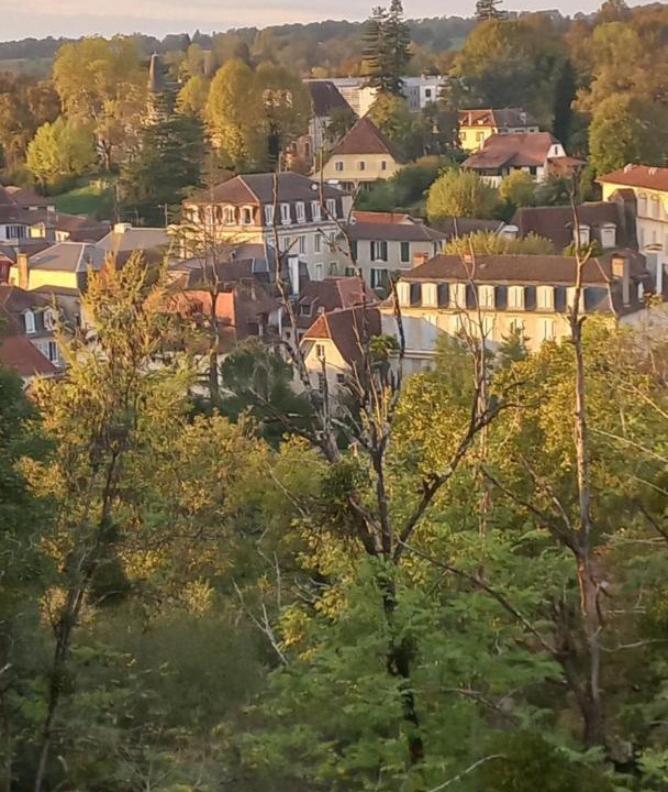 Photo of Others in Salies-de-Bearn