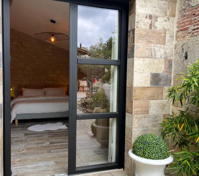 Photo of Others in Saint-Laurent-du-Bois