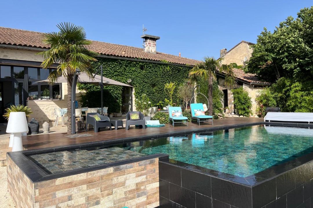 Photo of Others in Saint-Laurent-du-Bois