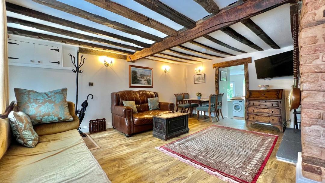 Photo of Others in Wellington