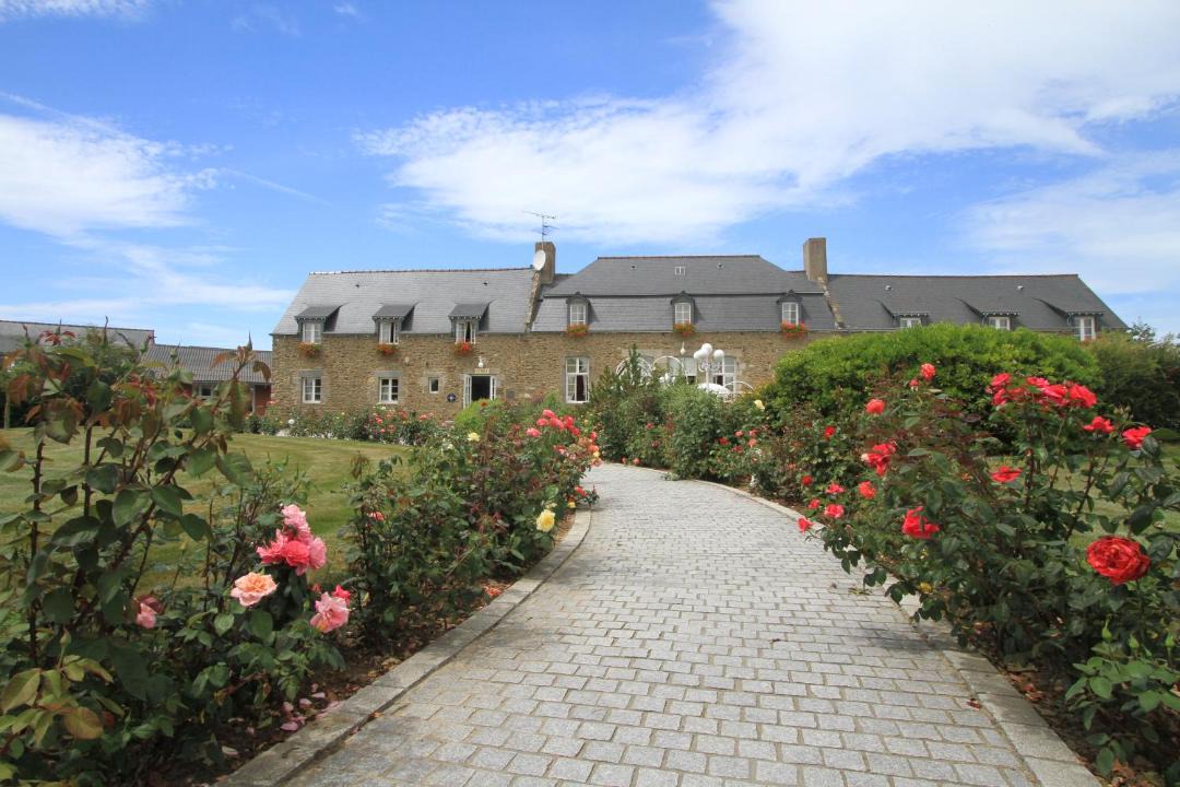 Photo of Others in Saint-Jouan-des-Guerets