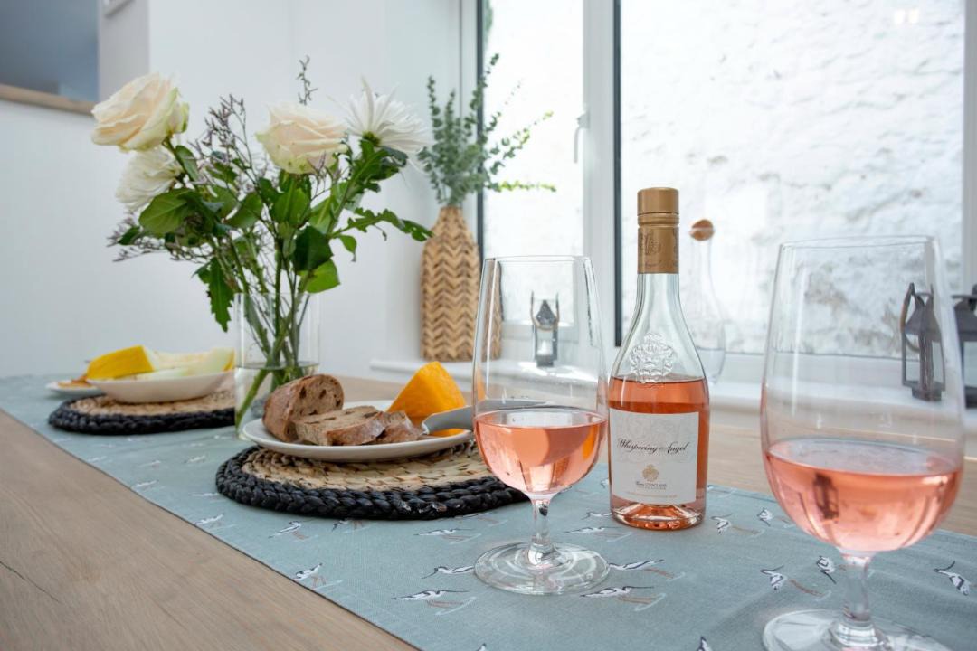 Photo of Others in Beer