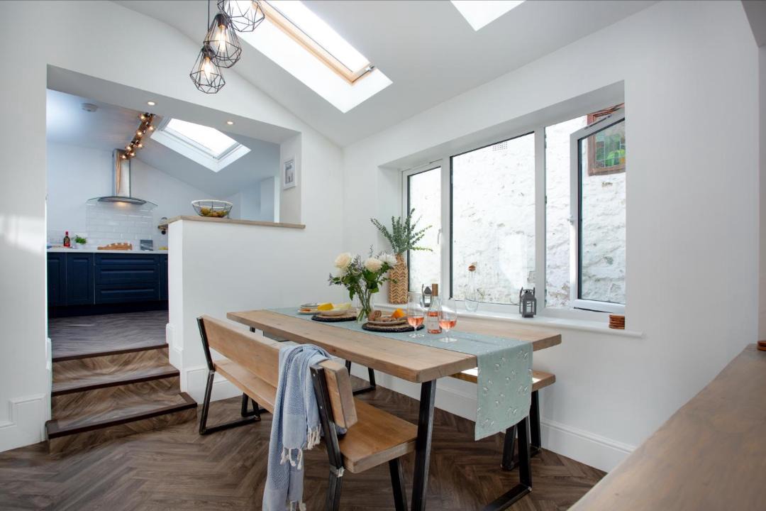 Photo of Others in Beer