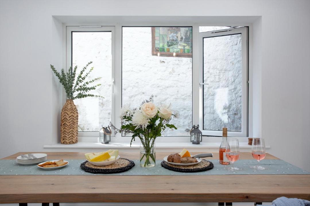 Photo of Others in Beer