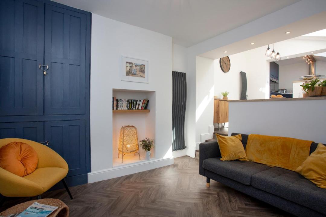 Photo of Others in Beer