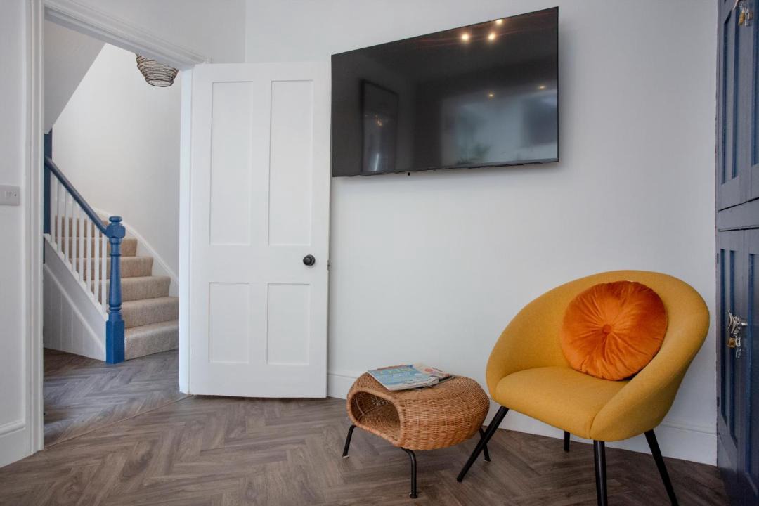 Photo of Others in Beer