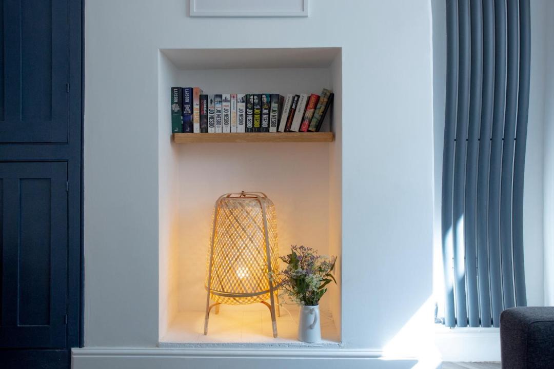 Photo of Others in Beer