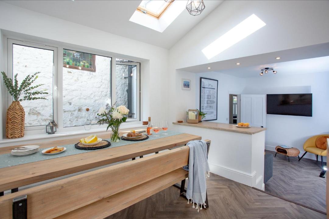 Photo of Others in Beer