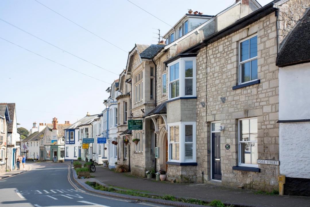 Photo of Others in Beer