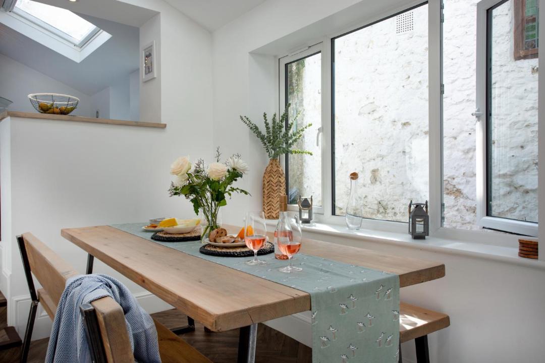 Photo of Others in Beer