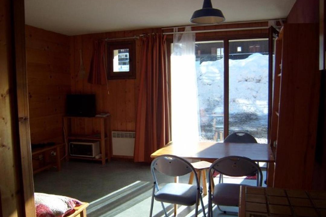 Photo of Others in Crest-Voland