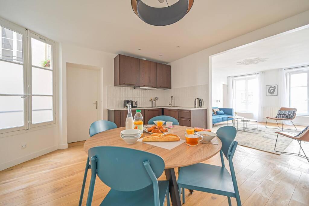 Photo of Livingroom in Vivienne