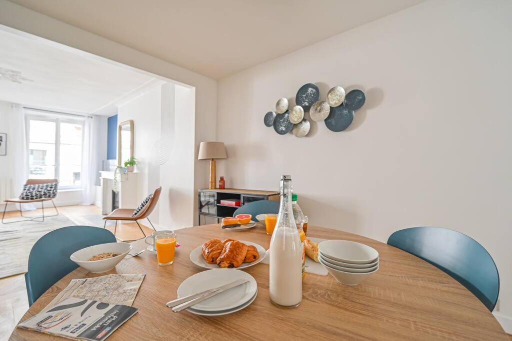 Photo of Livingroom in Vivienne