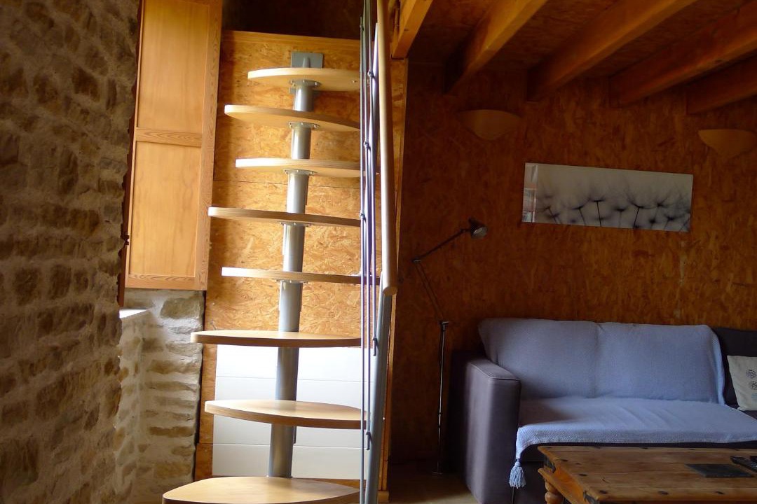 Photo of Others in Bussy-le-Grand