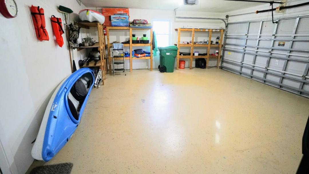 Photo of Others in Cocoa Isles