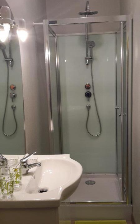 Photo of Others in Bethines