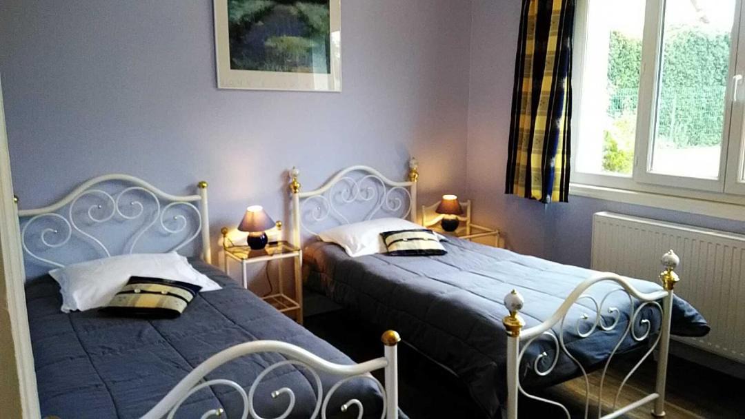 Photo of Others in Bethines