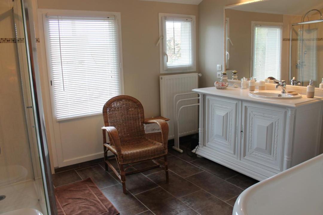 Photo of Others in Bethines