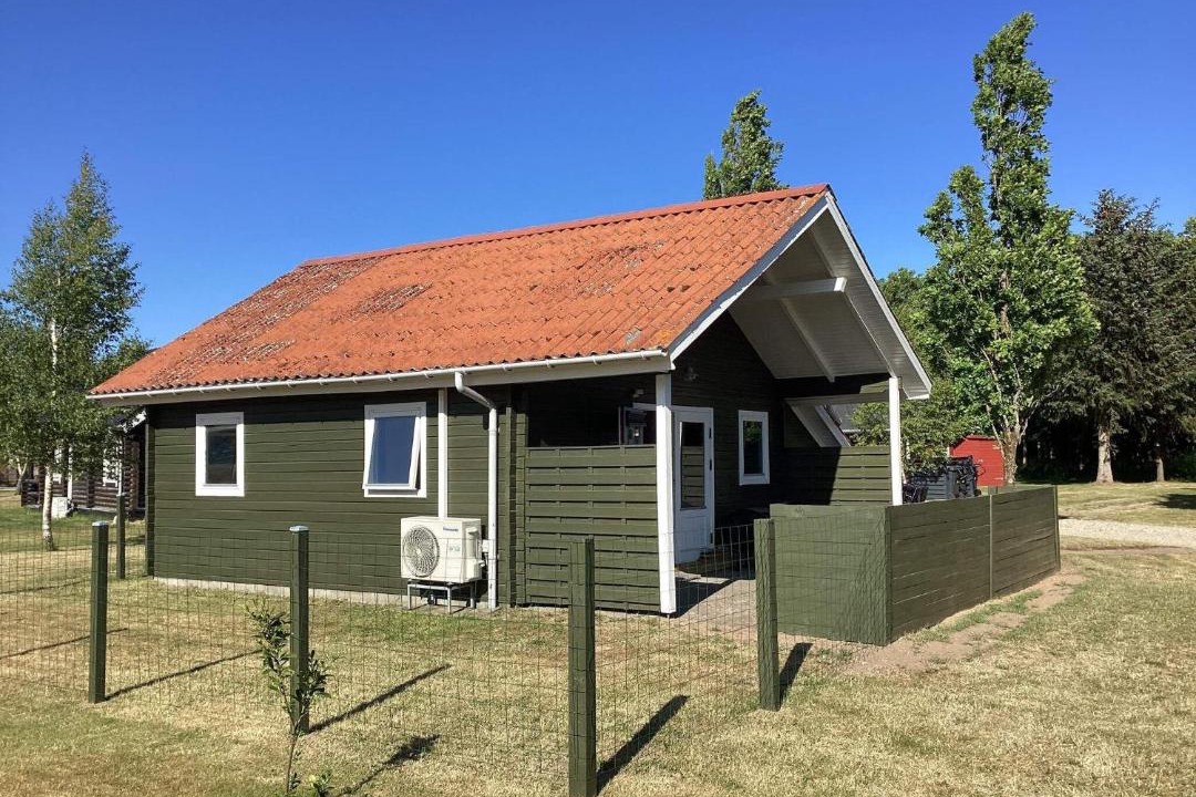 Photo of Others in Hovborg