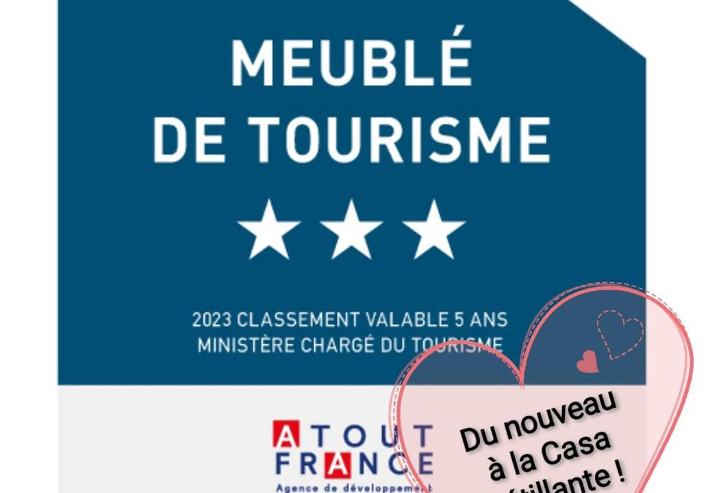 Photo of Others in Ay