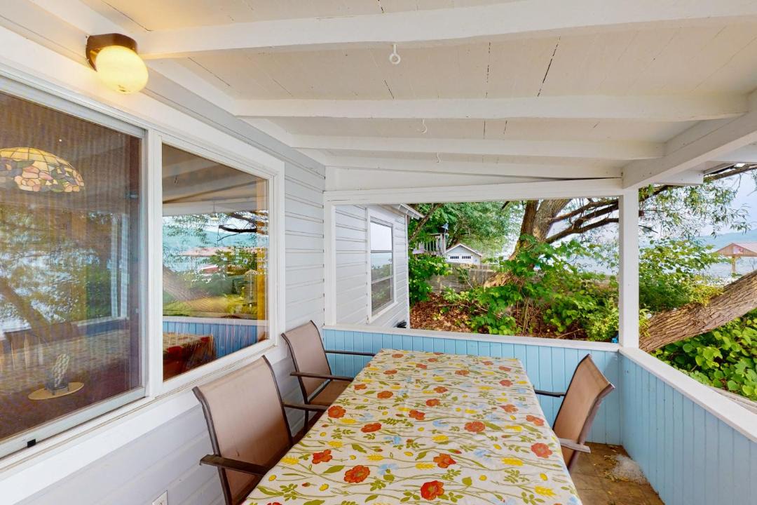 Photo of Others in Town of Jerusalem