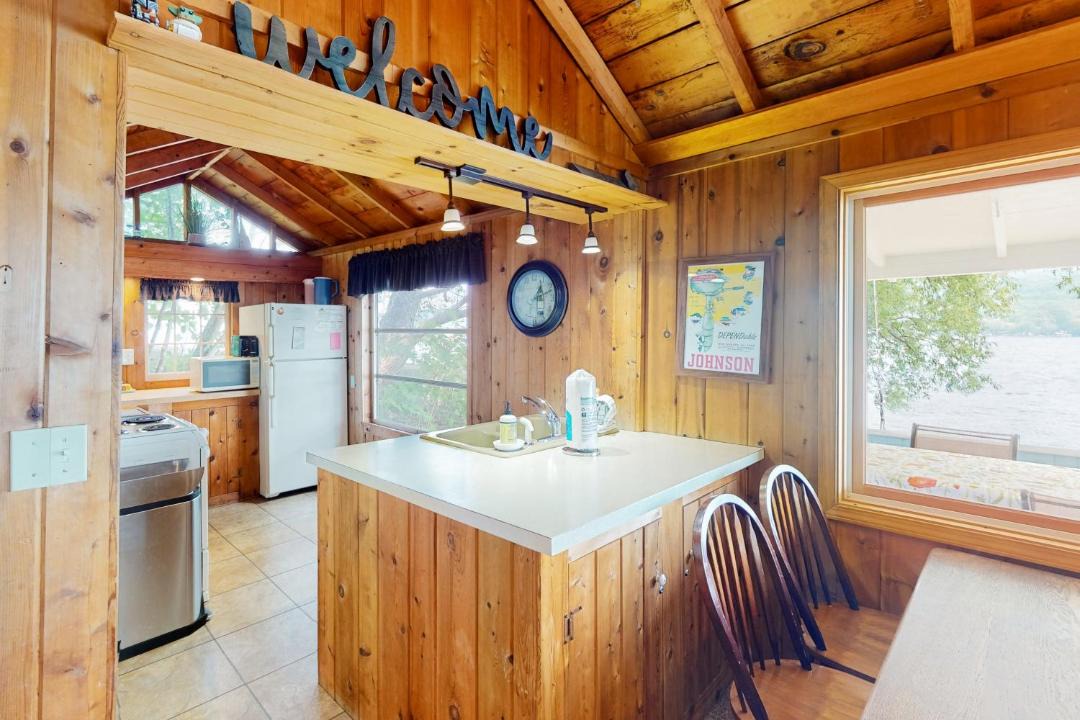 Photo of Others in Town of Jerusalem