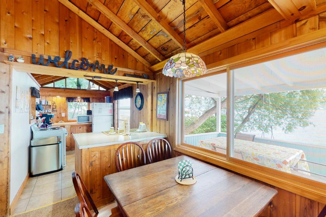 Photo of Others in Town of Jerusalem