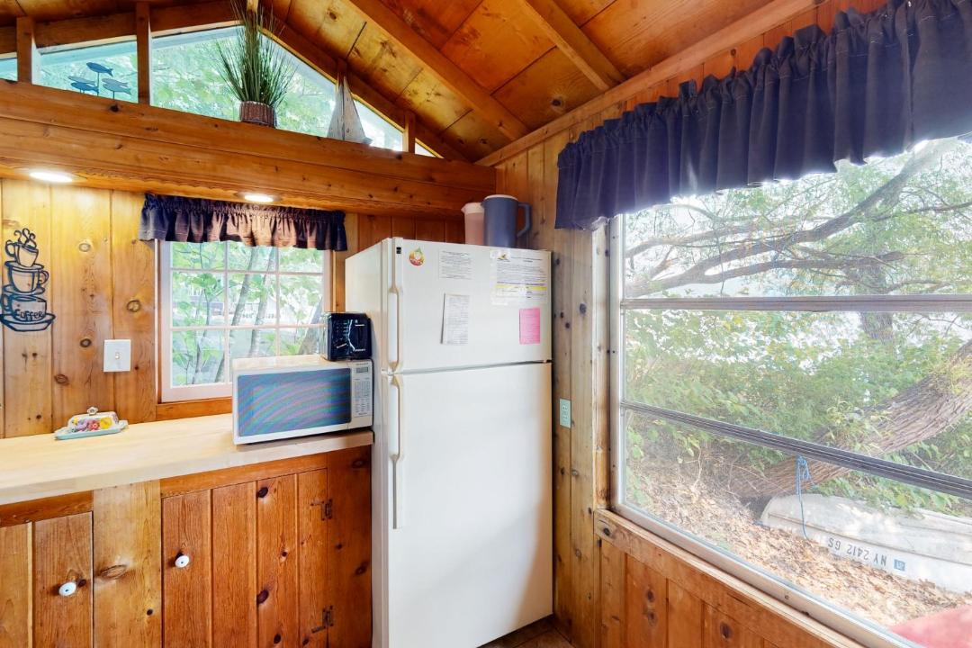 Photo of Others in Town of Jerusalem