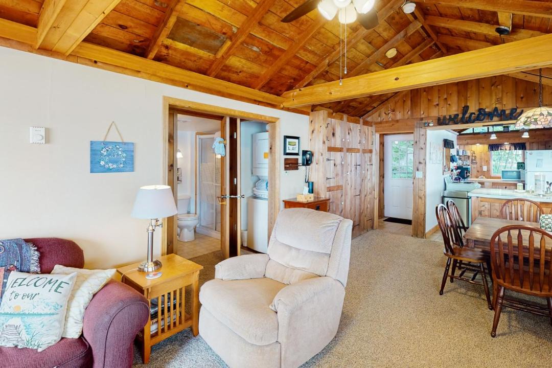 Photo of Others in Town of Jerusalem