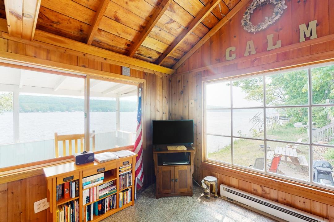 Photo of Others in Town of Jerusalem